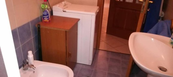 Квартира с 7 комнатами в Монтепульчано, Италия № 27644 19