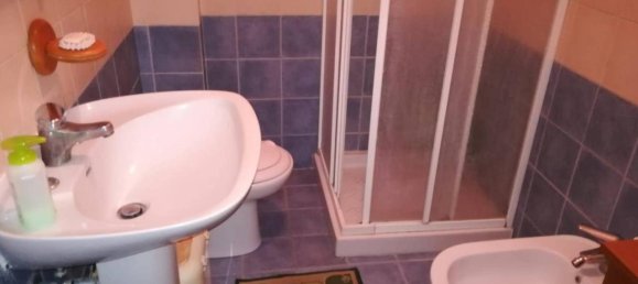 Квартира с 7 комнатами в Монтепульчано, Италия № 27644 18