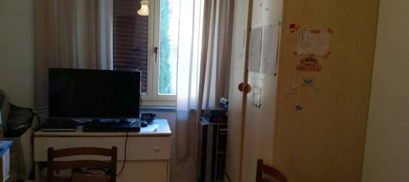 Квартира с 7 комнатами в Монтепульчано, Италия № 27644 11