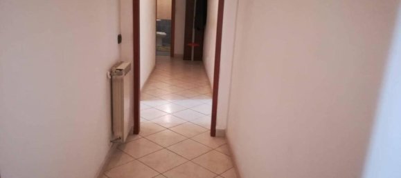 Квартира с 7 комнатами в Монтепульчано, Италия № 27644 9