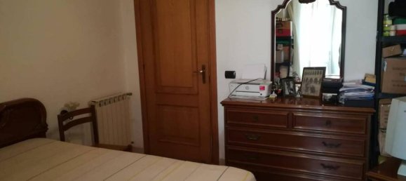 Квартира с 7 комнатами в Монтепульчано, Италия № 27644 13