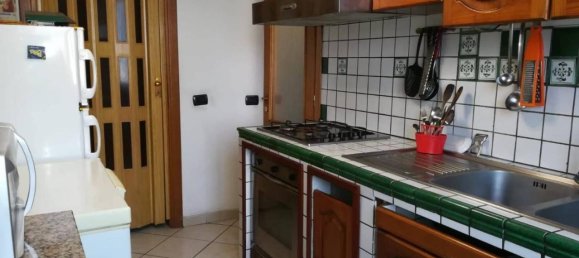 Квартира с 7 комнатами в Монтепульчано, Италия № 27644 2