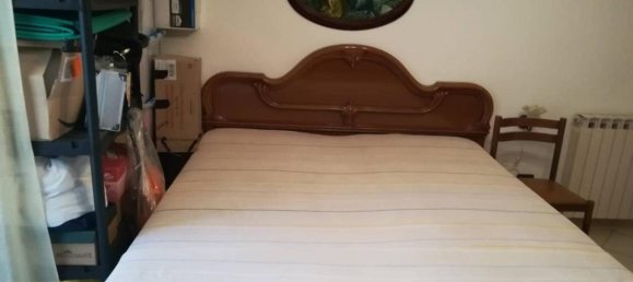 Квартира с 7 комнатами в Монтепульчано, Италия № 27644 14