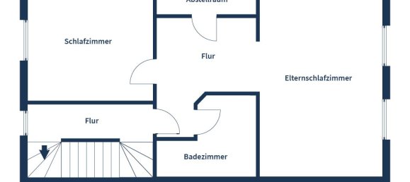 5 rooms Townhouse in Ennepe-Ruhr, Germany No. 214035 2