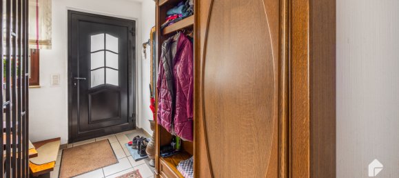 5 rooms Townhouse in Ennepe-Ruhr, Germany No. 214035 5