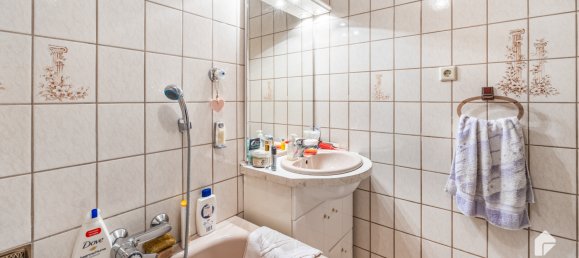 5 rooms Townhouse in Ennepe-Ruhr, Germany No. 214035 13