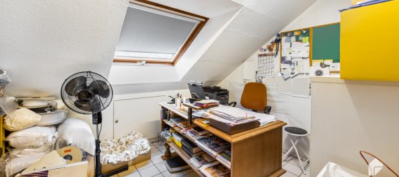 5 rooms Townhouse in Ennepe-Ruhr, Germany No. 214035 16