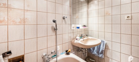 5 rooms Townhouse in Ennepe-Ruhr, Germany No. 214035 10