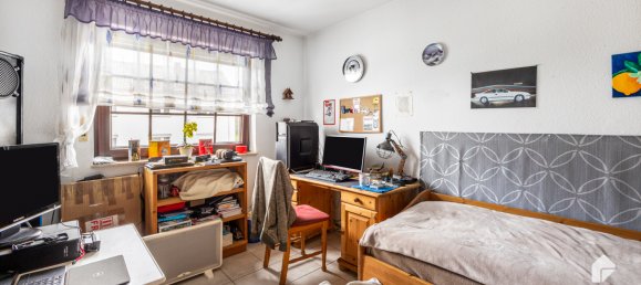 5 rooms Townhouse in Ennepe-Ruhr, Germany No. 214035 12