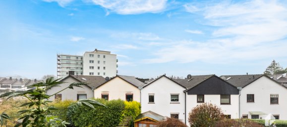 5 rooms Townhouse in Ennepe-Ruhr, Germany No. 214035 17