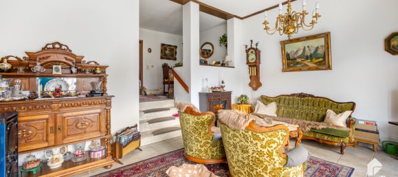 5 rooms Townhouse in Ennepe-Ruhr, Germany No. 214035 7