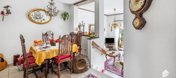 5 rooms Townhouse in Ennepe-Ruhr, Germany No. 214035 8