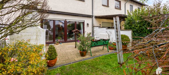 5 rooms Townhouse in Ennepe-Ruhr, Germany No. 214035 3