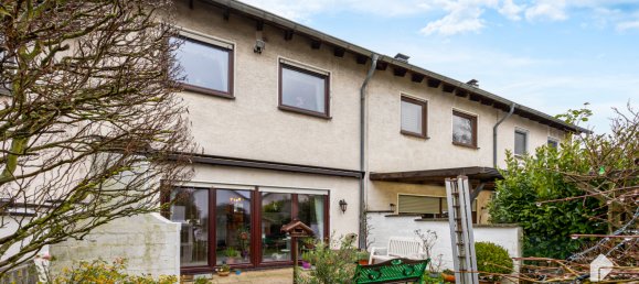 5 rooms Townhouse in Ennepe-Ruhr, Germany No. 214035 20