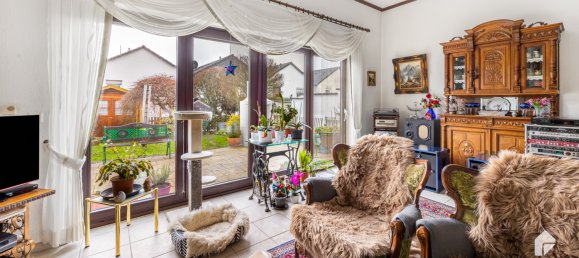 5 rooms Townhouse in Ennepe-Ruhr, Germany No. 214035 6