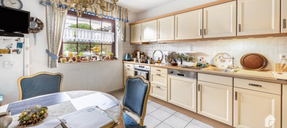 5 rooms Townhouse in Ennepe-Ruhr, Germany No. 214035 9