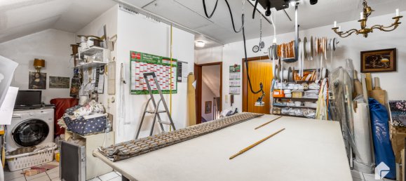 5 rooms Townhouse in Ennepe-Ruhr, Germany No. 214035 15