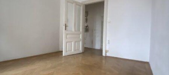 2 rooms Apartment in Rudolfsheim-Funfhaus, Austria No. 238883 13