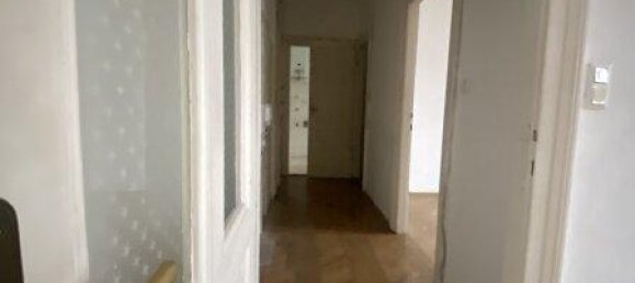 2 rooms Apartment in Rudolfsheim-Funfhaus, Austria No. 238883 12
