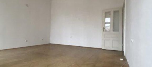 2 rooms Apartment in Rudolfsheim-Funfhaus, Austria No. 238883 10