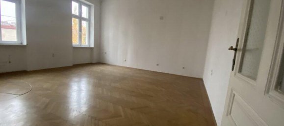 2 rooms Apartment in Rudolfsheim-Funfhaus, Austria No. 238883 9