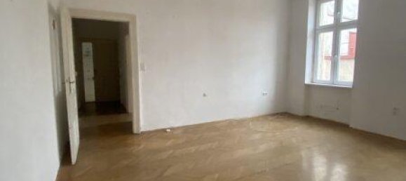 2 rooms Apartment in Rudolfsheim-Funfhaus, Austria No. 238883 11