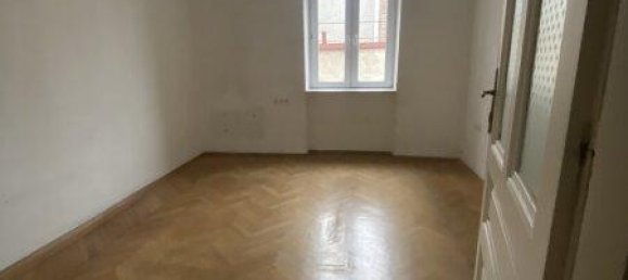 2 rooms Apartment in Rudolfsheim-Funfhaus, Austria No. 238883 7