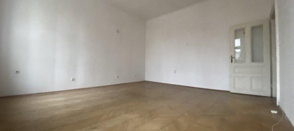 2 rooms Apartment in Rudolfsheim-Funfhaus, Austria No. 238883 2