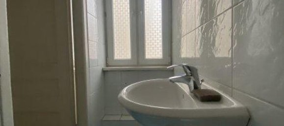 2 rooms Apartment in Rudolfsheim-Funfhaus, Austria No. 238883 6