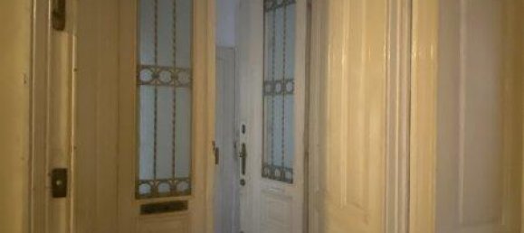 2 rooms Apartment in Rudolfsheim-Funfhaus, Austria No. 238883 3