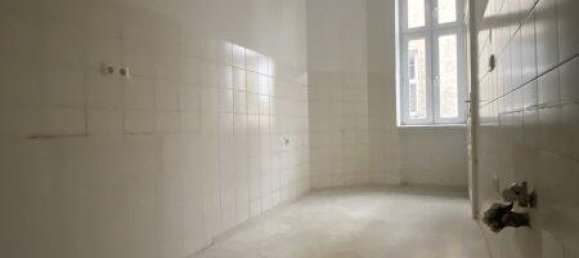 2 rooms Apartment in Rudolfsheim-Funfhaus, Austria No. 238883 4