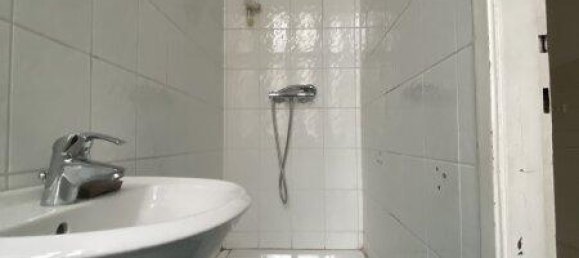 2 rooms Apartment in Rudolfsheim-Funfhaus, Austria No. 238883 5