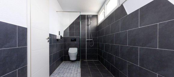 Таунхаус с 3 спальнями в Ашаффенбург, Германия № 292266 8