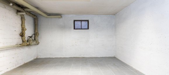 Таунхаус с 3 спальнями в Ашаффенбург, Германия № 292266 14