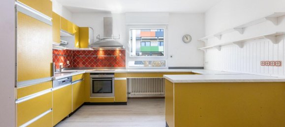 Таунхаус с 3 спальнями в Ашаффенбург, Германия № 292266 13