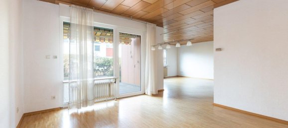 Таунхаус с 3 спальнями в Ашаффенбург, Германия № 292266 4