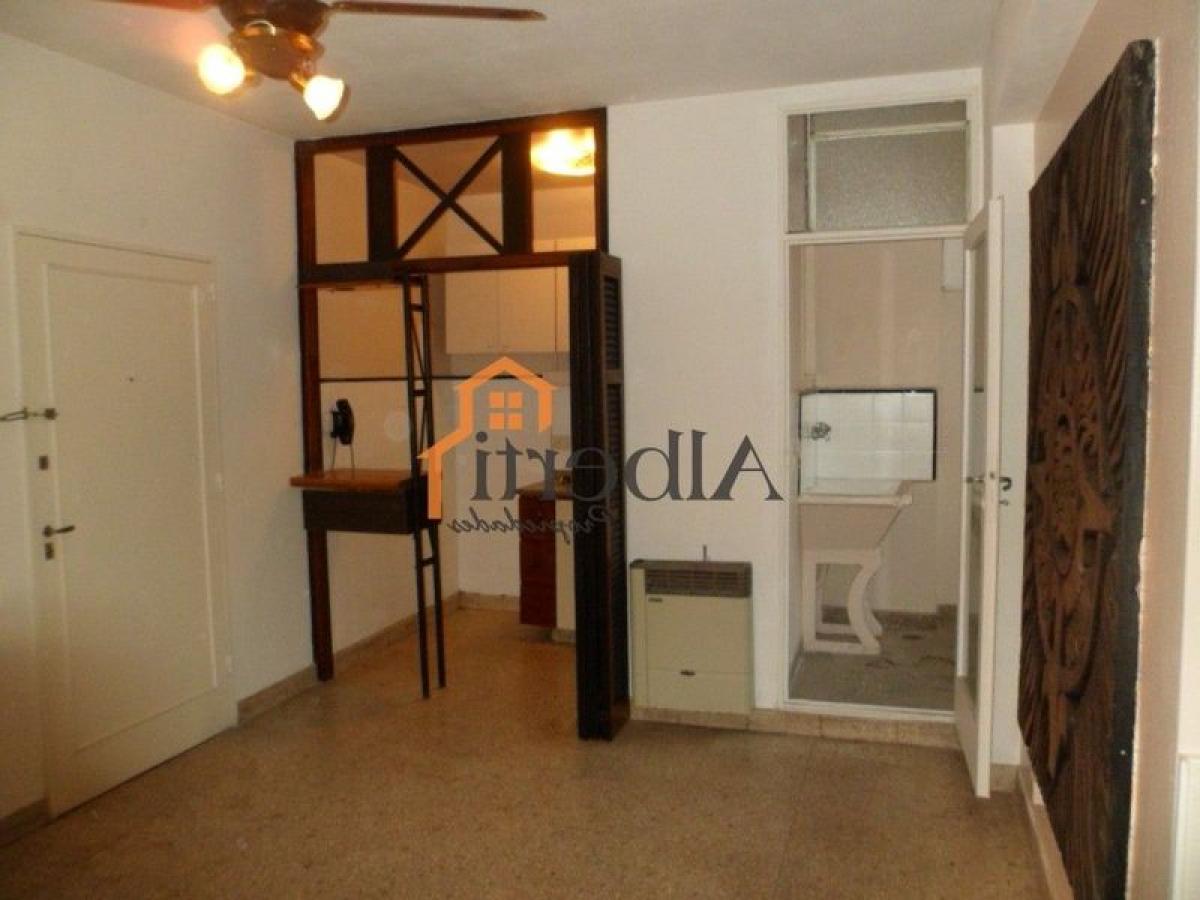 2 bedrooms Apartment in Bermudez, Argentina No. 10281