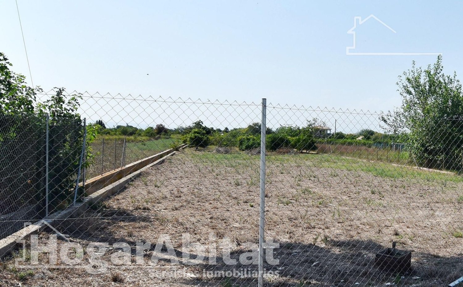 380m² Land in Castellon, Spain No. 243357