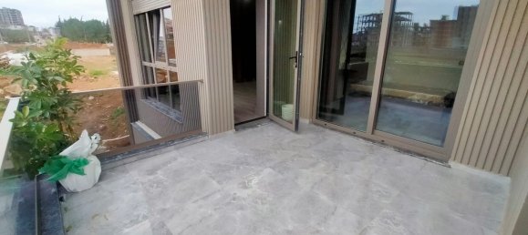 Wohnung 1+2 in Antalya, Turkey, Nr. 23054 22