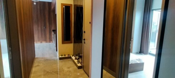 Wohnung 1+2 in Antalya, Turkey, Nr. 23054 20