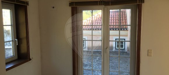 Casa T6 em Sintra, Portugal N.º 45895 10