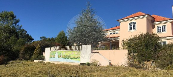 Casa T6 em Sintra, Portugal N.º 45895 19