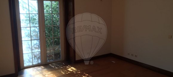 Casa T6 em Sintra, Portugal N.º 45895 13