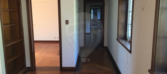 Casa T6 em Sintra, Portugal N.º 45895 11