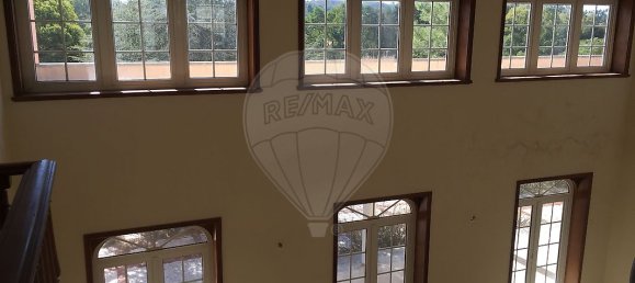 Casa T6 em Sintra, Portugal N.º 45895 8