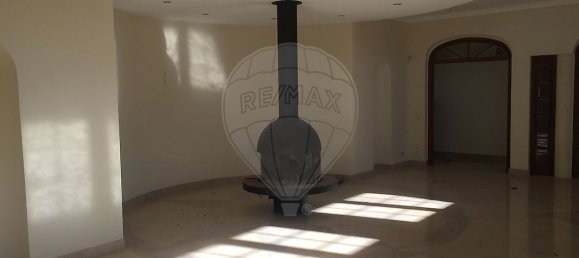 Casa T6 em Sintra, Portugal N.º 45895 2