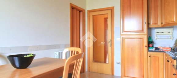 Квартира с 2 спальнями в Сан Сальво, Италия № 320773 7