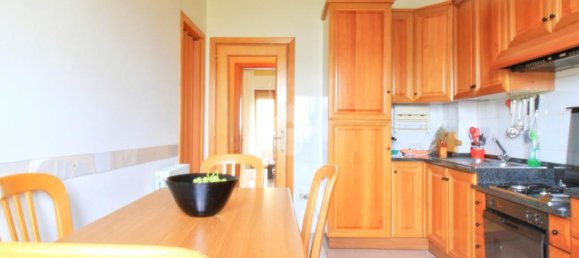 Квартира с 2 спальнями в Сан Сальво, Италия № 320773 6