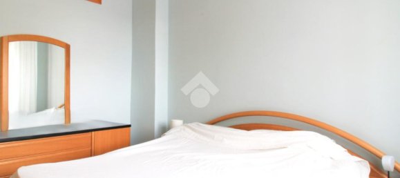 Квартира с 2 спальнями в Сан Сальво, Италия № 320773 12