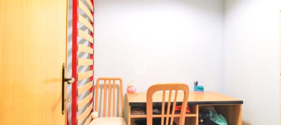 Квартира с 2 спальнями в Сан Сальво, Италия № 320773 16